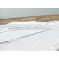 Compound Geotextile three layers